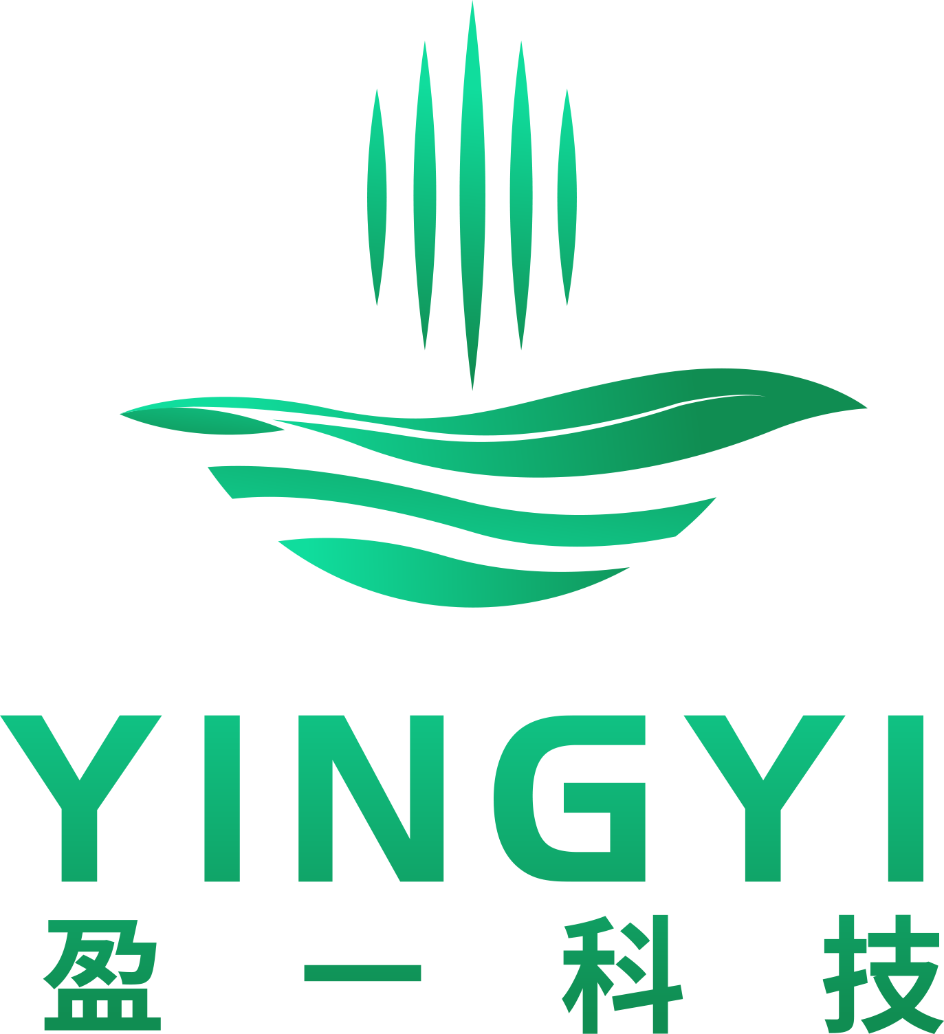 yingyi-logo